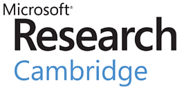 microsoft research cambridge jobs